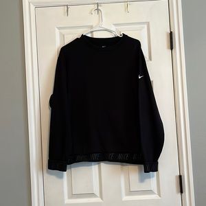 Nike Crewneck